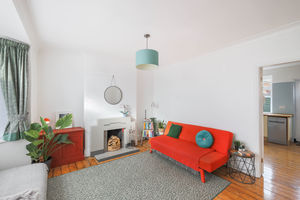 Photo 2- click for photo gallery